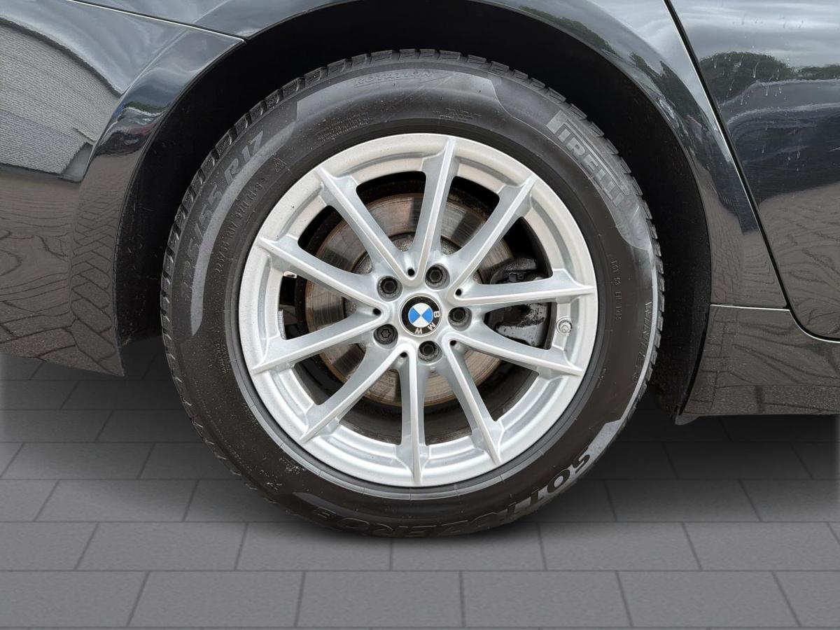Originalaufnahme des Fahrzeugs Originalaufnahme des Fahrzeugs