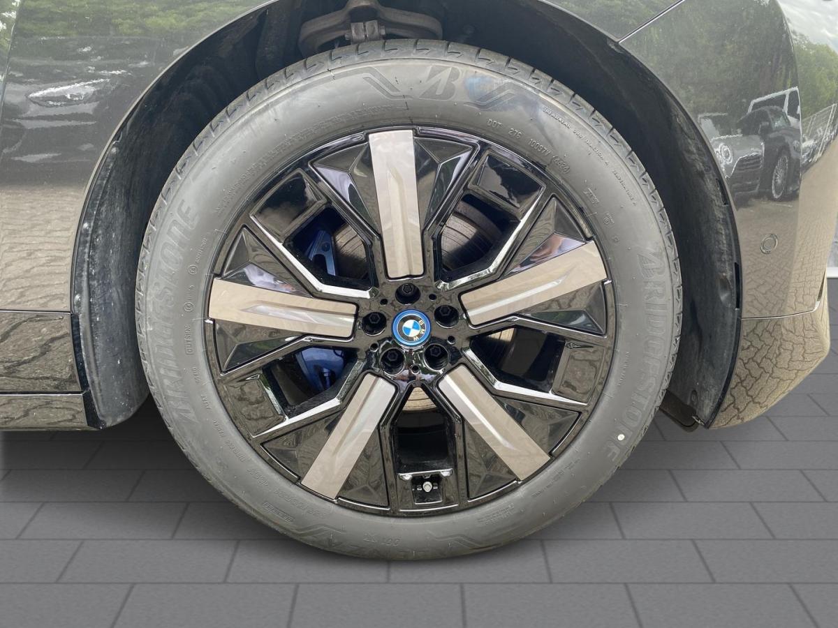 Originalaufnahme des Fahrzeugs Originalaufnahme des Fahrzeugs