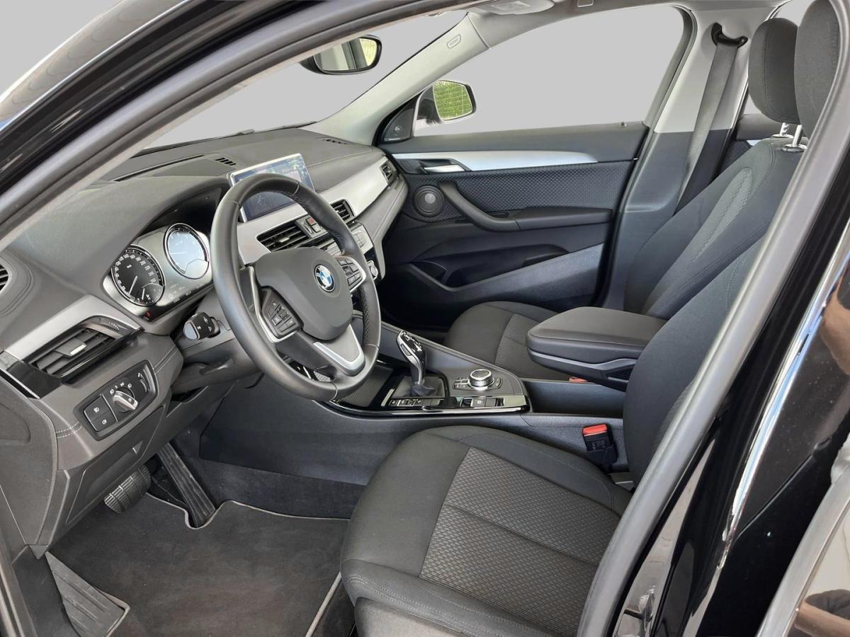 Originalaufnahme des Fahrzeugs Originalaufnahme des Fahrzeugs