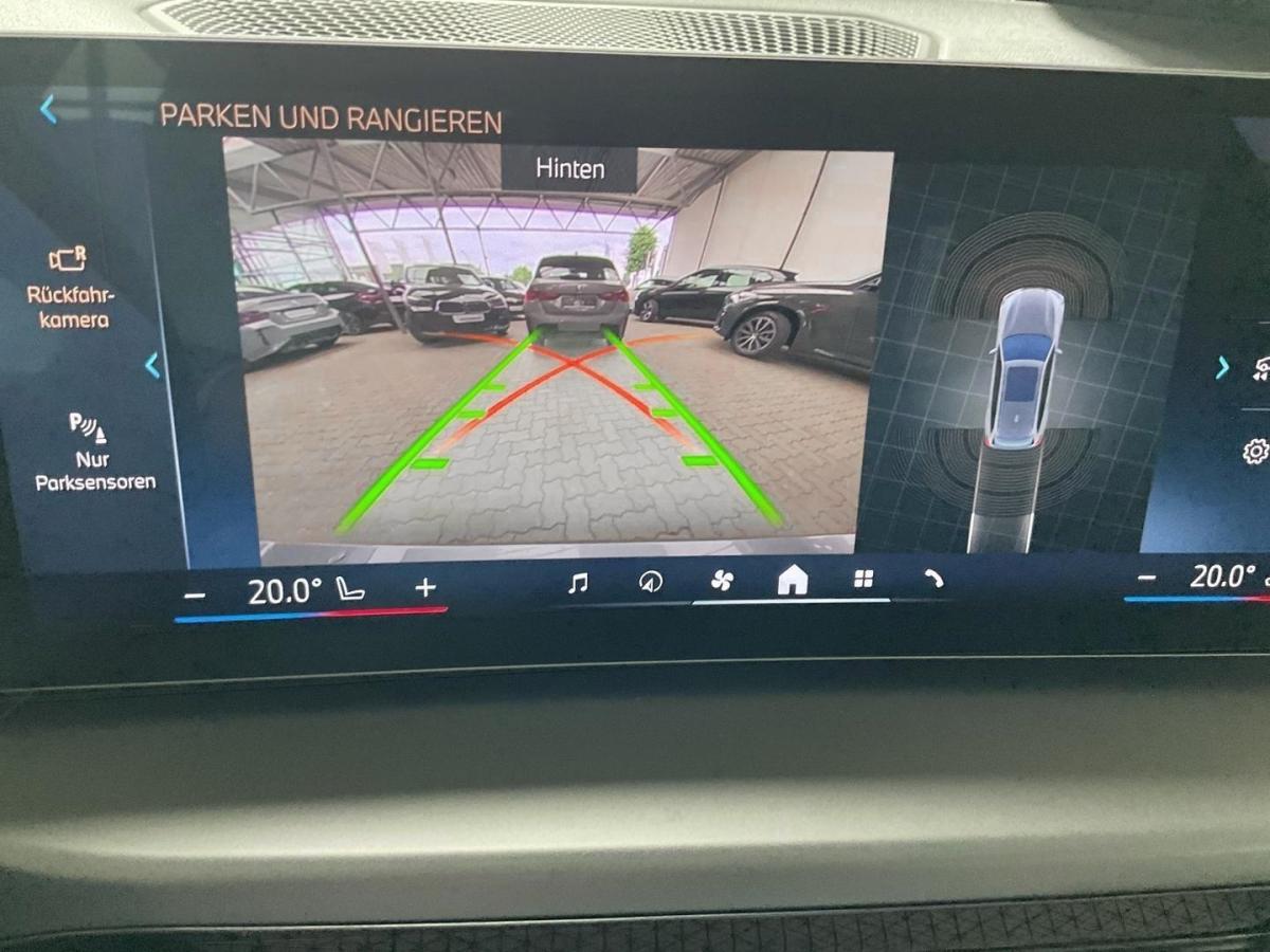 Originalaufnahme des Fahrzeugs Originalaufnahme des Fahrzeugs