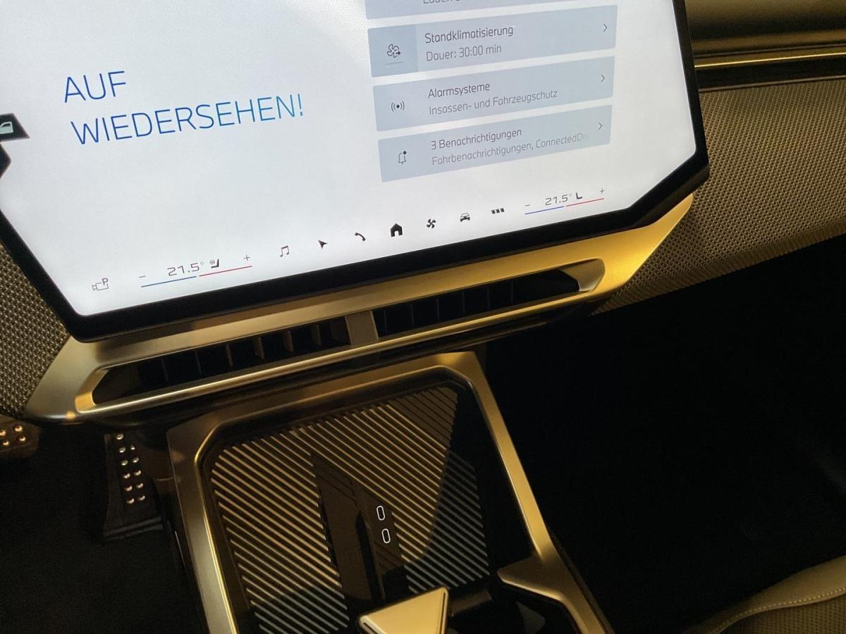 Originalaufnahme des Fahrzeugs Originalaufnahme des Fahrzeugs