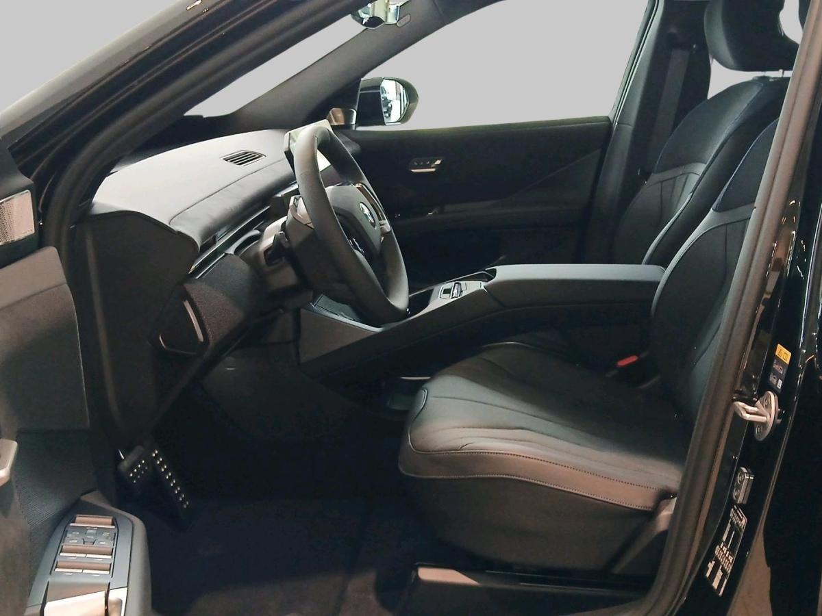 Originalaufnahme des Fahrzeugs