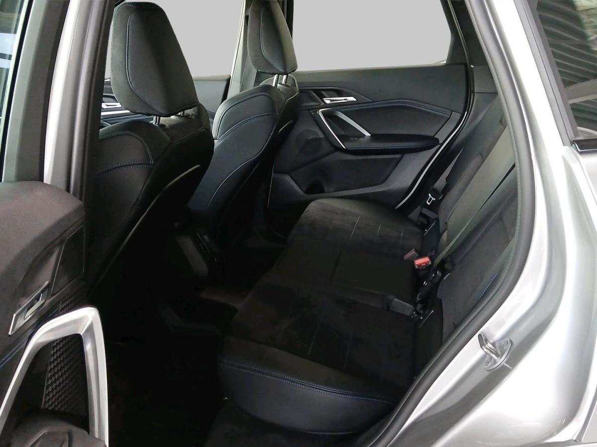 Originalaufnahme des Fahrzeugs Originalaufnahme des Fahrzeugs