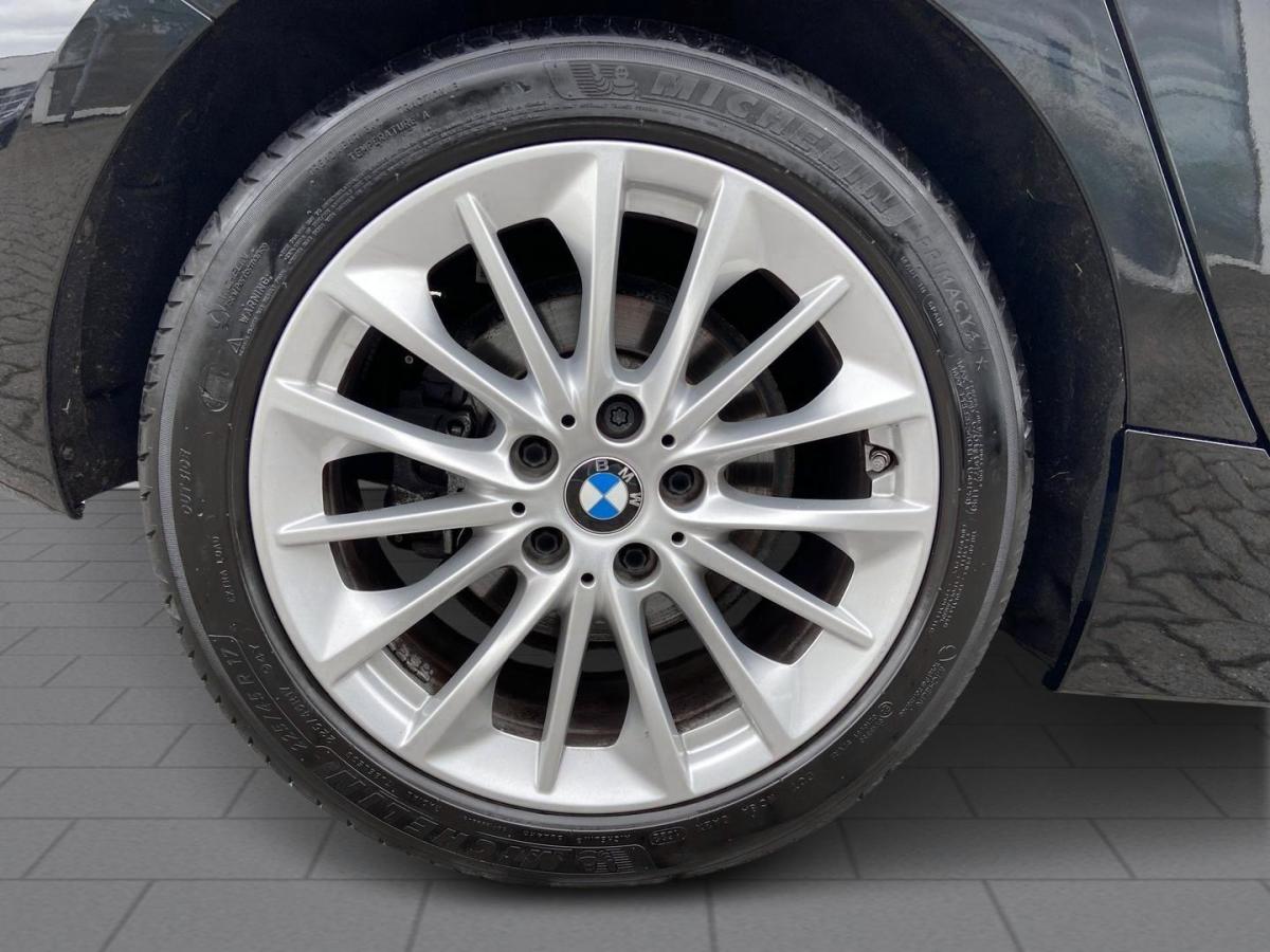 Originalaufnahme des Fahrzeugs Originalaufnahme des Fahrzeugs