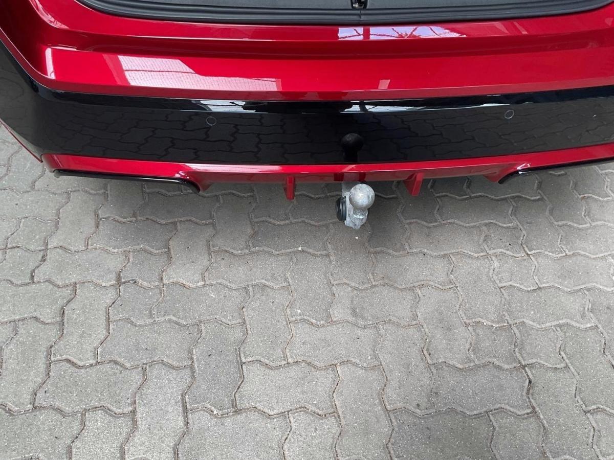 Originalaufnahme des Fahrzeugs Originalaufnahme des Fahrzeugs
