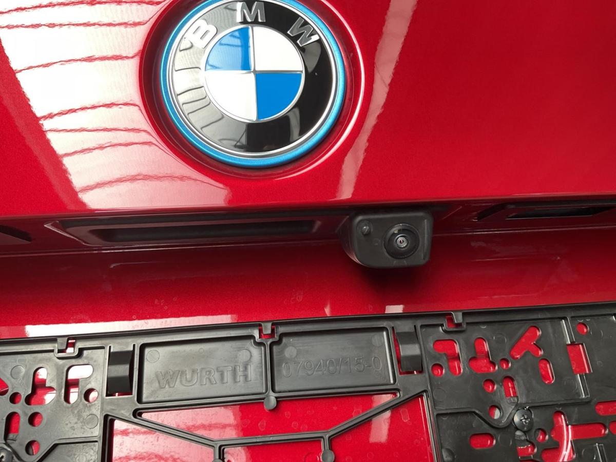 Originalaufnahme des Fahrzeugs Originalaufnahme des Fahrzeugs