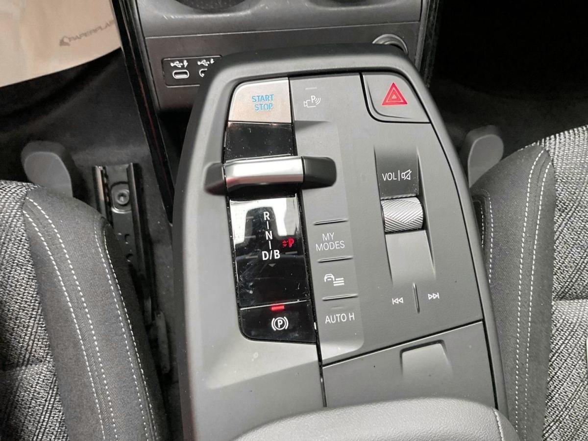 Originalaufnahme des Fahrzeugs Originalaufnahme des Fahrzeugs