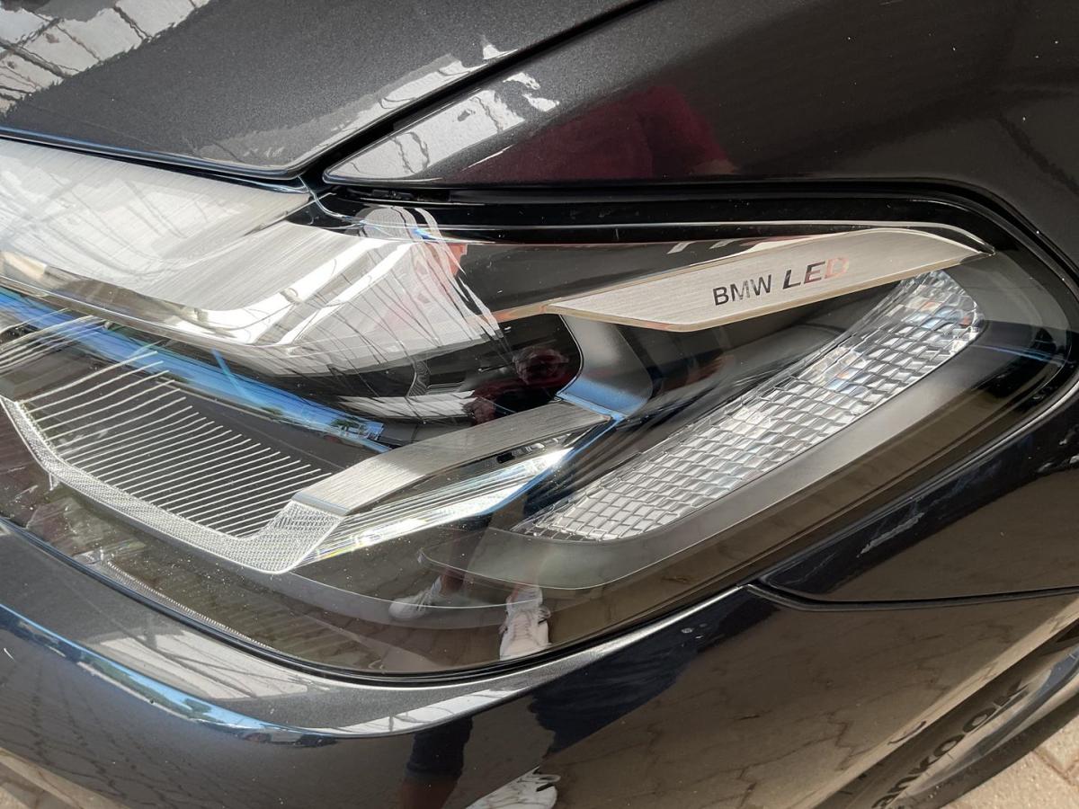 Originalaufnahme des Fahrzeugs Originalaufnahme des Fahrzeugs