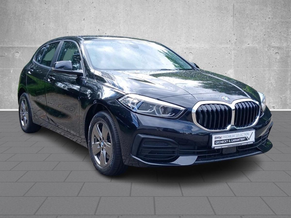 Originalaufnahme des Fahrzeugs Originalaufnahme des Fahrzeugs