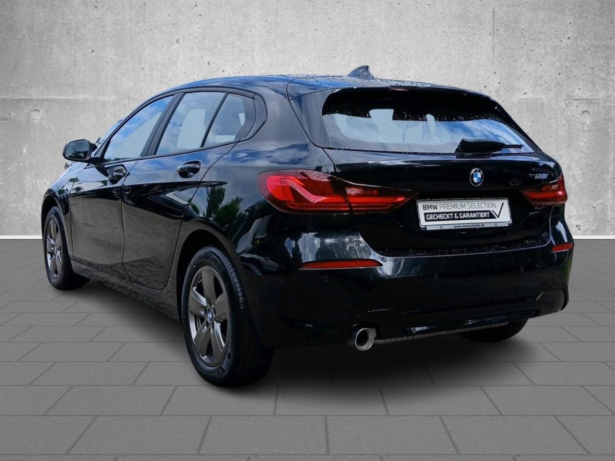 Originalaufnahme des Fahrzeugs Originalaufnahme des Fahrzeugs