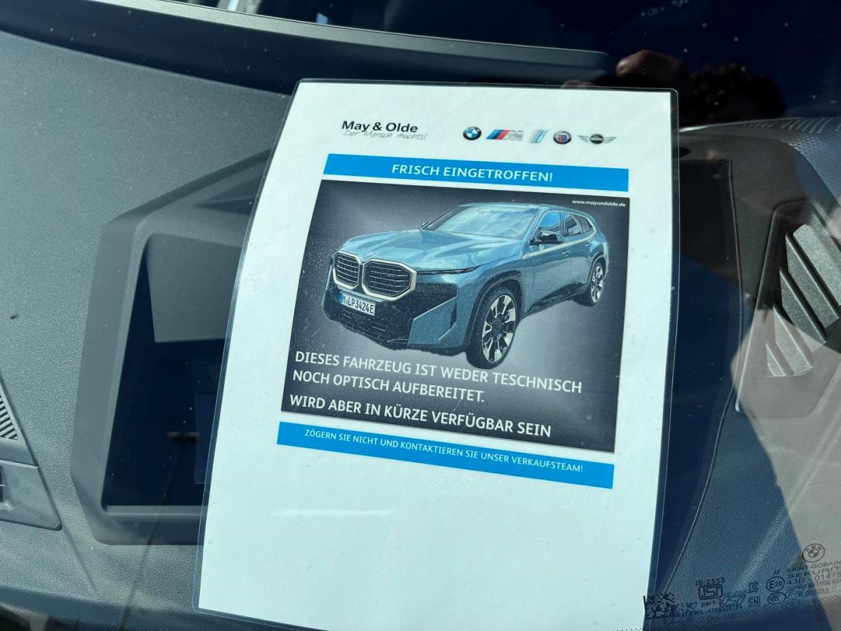 Originalaufnahme des Fahrzeugs Originalaufnahme des Fahrzeugs
