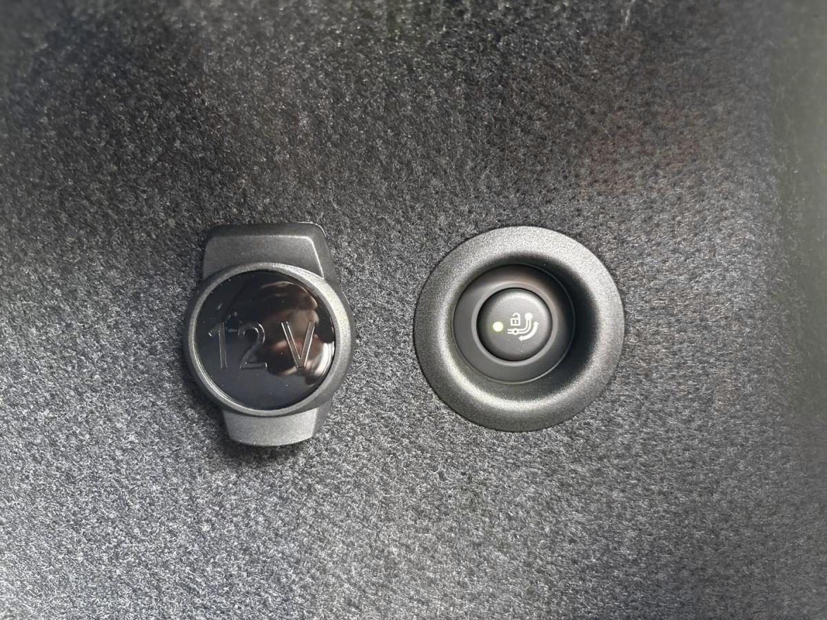 Originalaufnahme des Fahrzeugs Originalaufnahme des Fahrzeugs