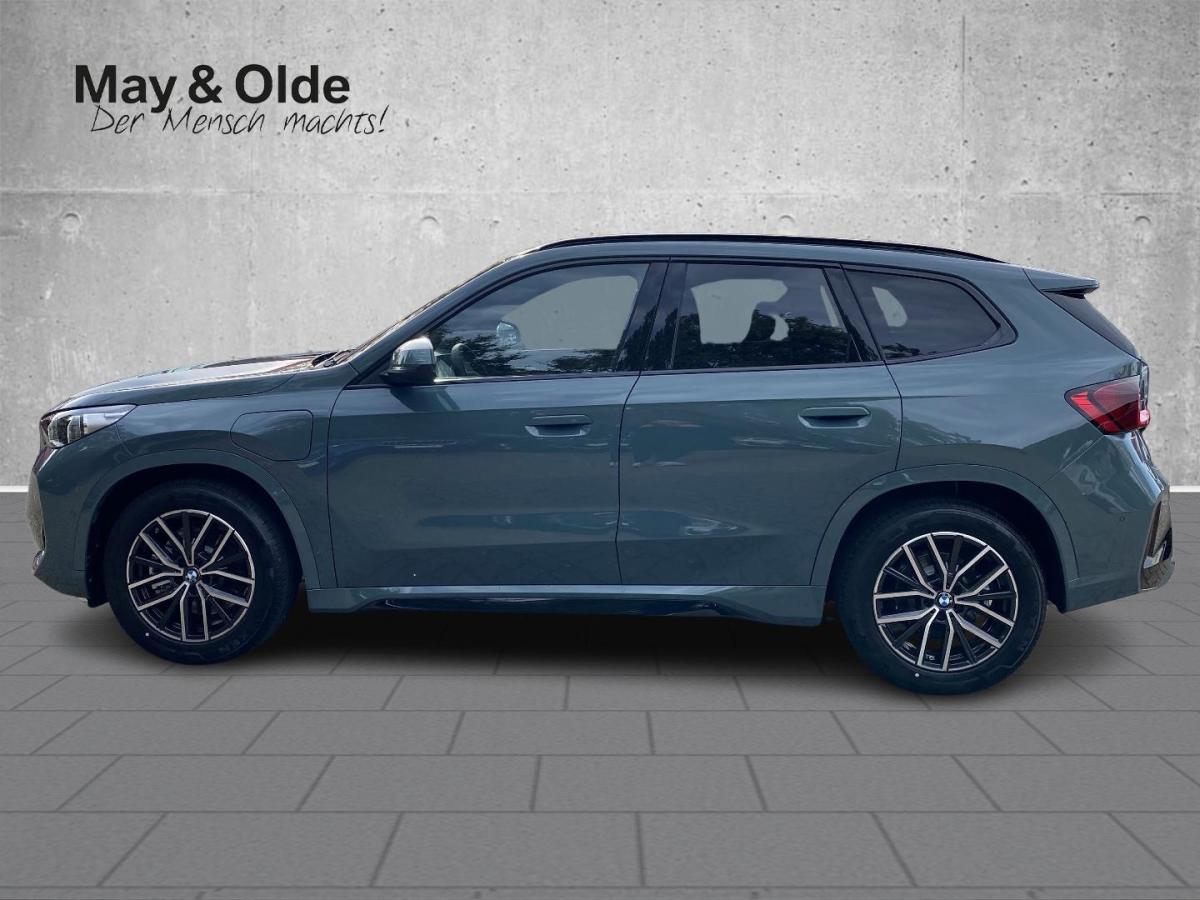 Originalaufnahme des Fahrzeugs