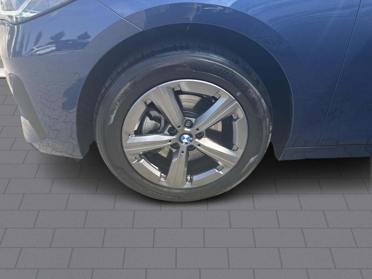 Originalaufnahme des Fahrzeugs Originalaufnahme des Fahrzeugs