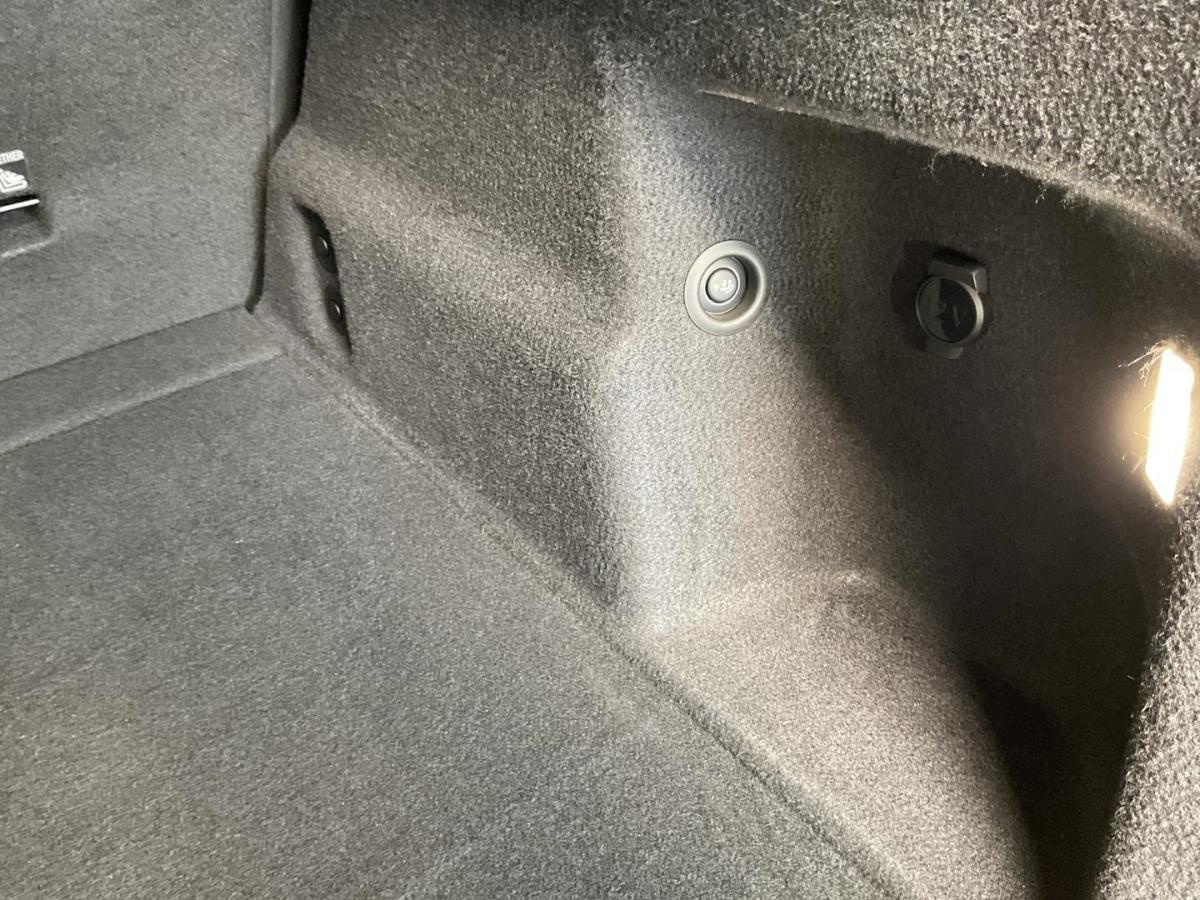 Originalaufnahme des Fahrzeugs Originalaufnahme des Fahrzeugs