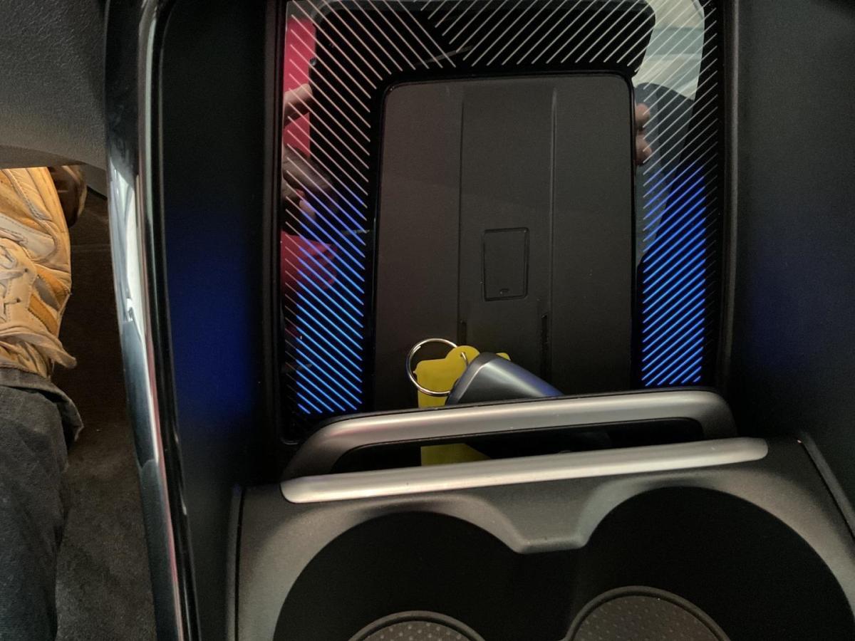 Originalaufnahme des Fahrzeugs Originalaufnahme des Fahrzeugs