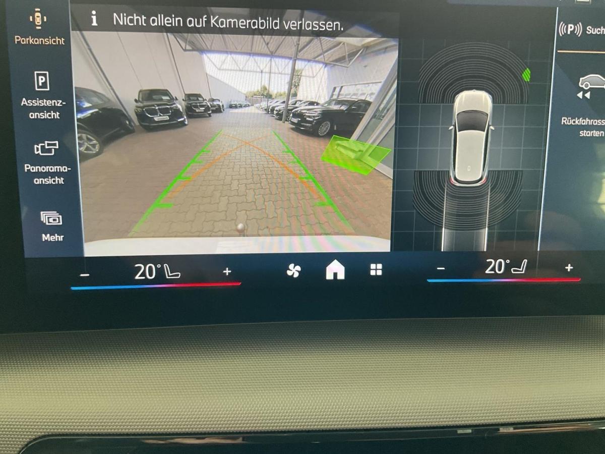 Originalaufnahme des Fahrzeugs Originalaufnahme des Fahrzeugs