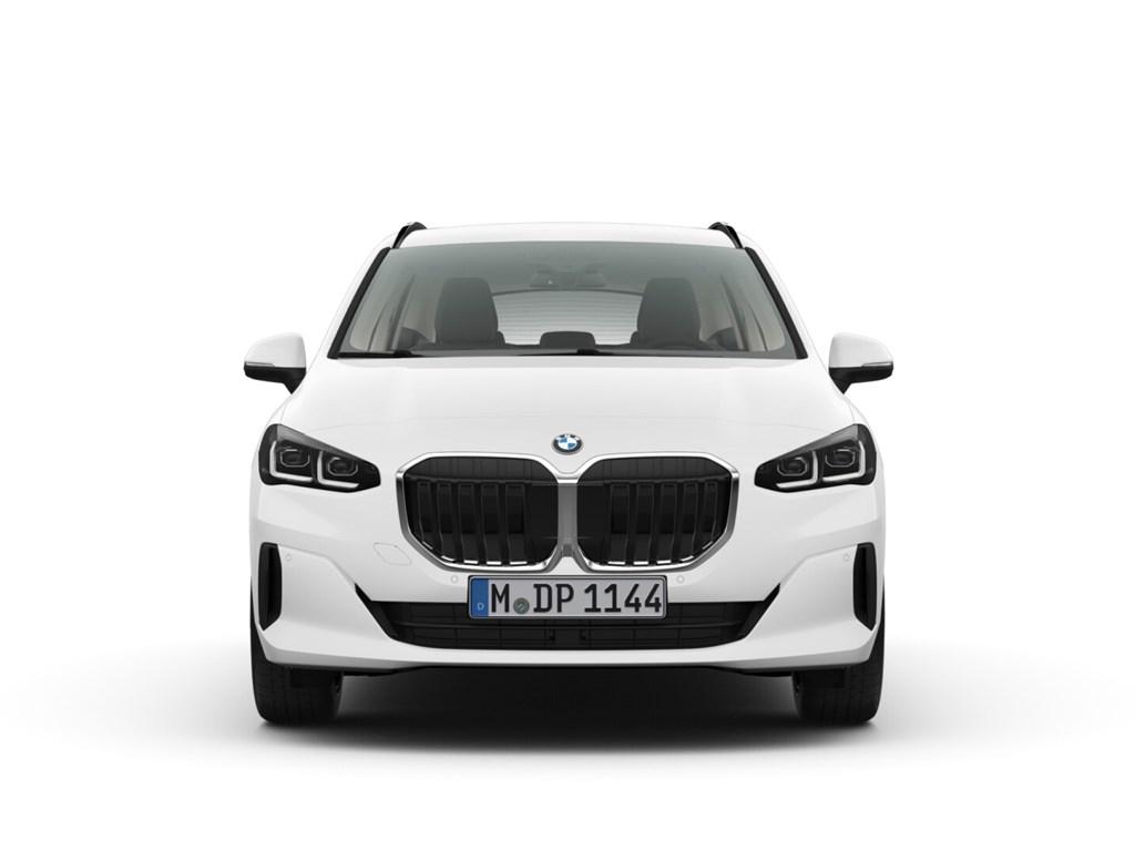 Originalaufnahme des Fahrzeugs Originalaufnahme des Fahrzeugs