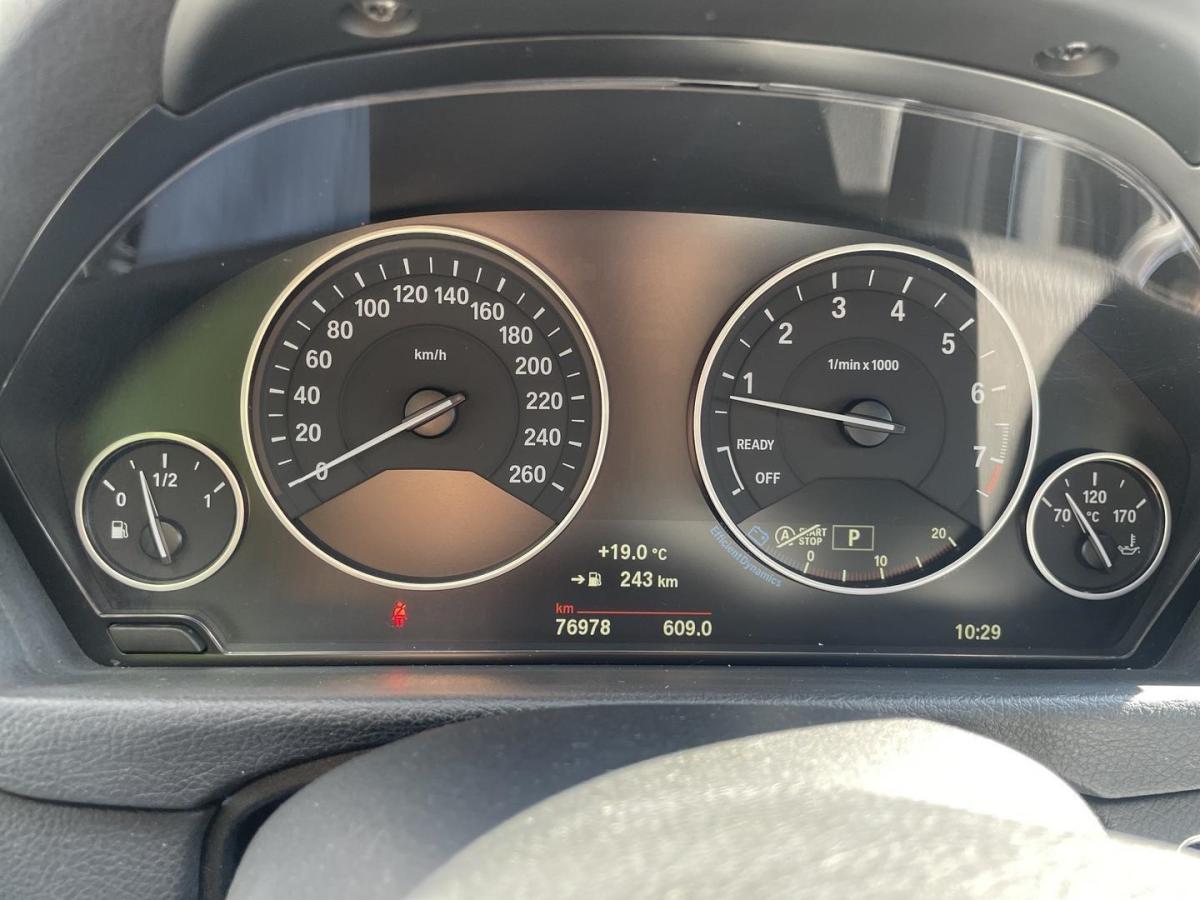 Originalaufnahme des Fahrzeugs Originalaufnahme des Fahrzeugs