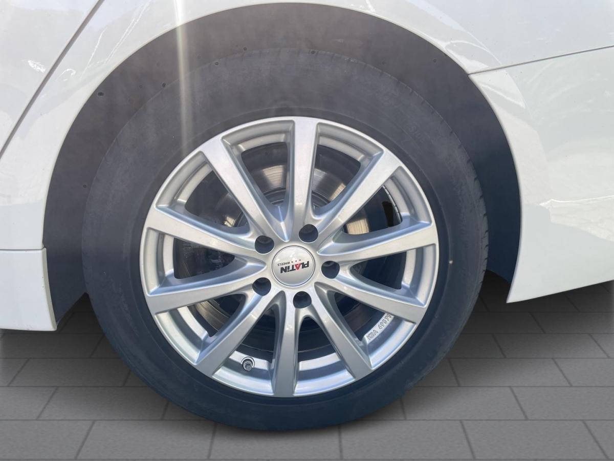 Originalaufnahme des Fahrzeugs Originalaufnahme des Fahrzeugs
