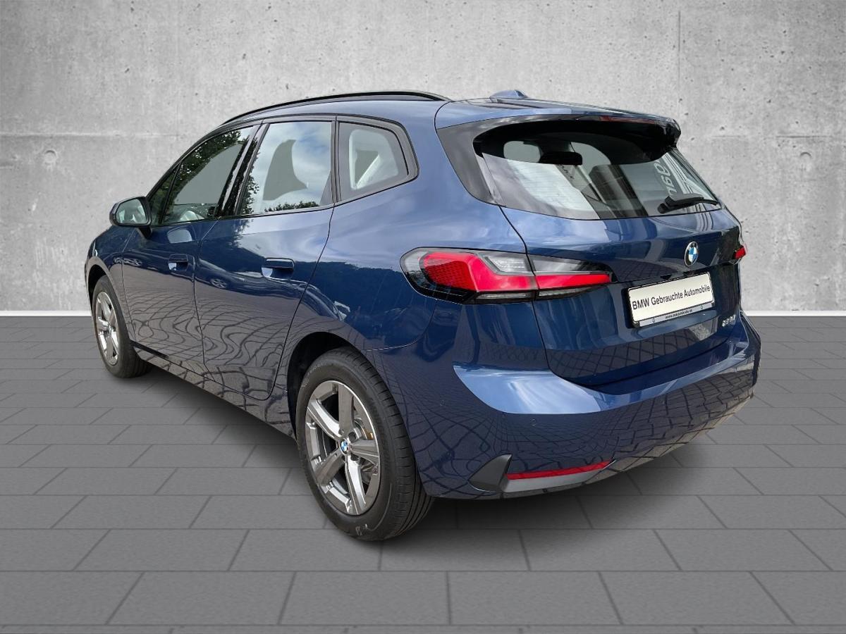Originalaufnahme des Fahrzeugs Originalaufnahme des Fahrzeugs
