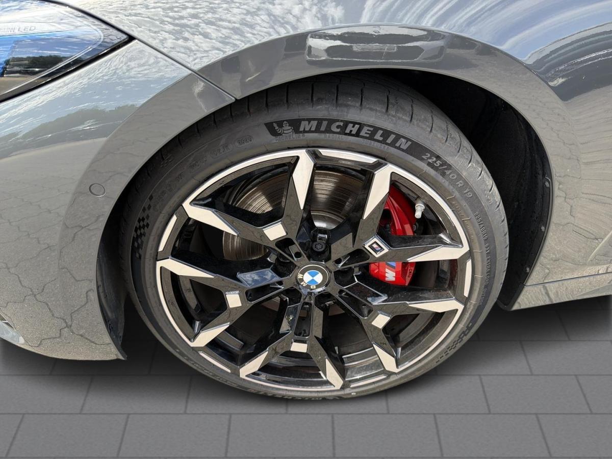 Originalaufnahme des Fahrzeugs Originalaufnahme des Fahrzeugs