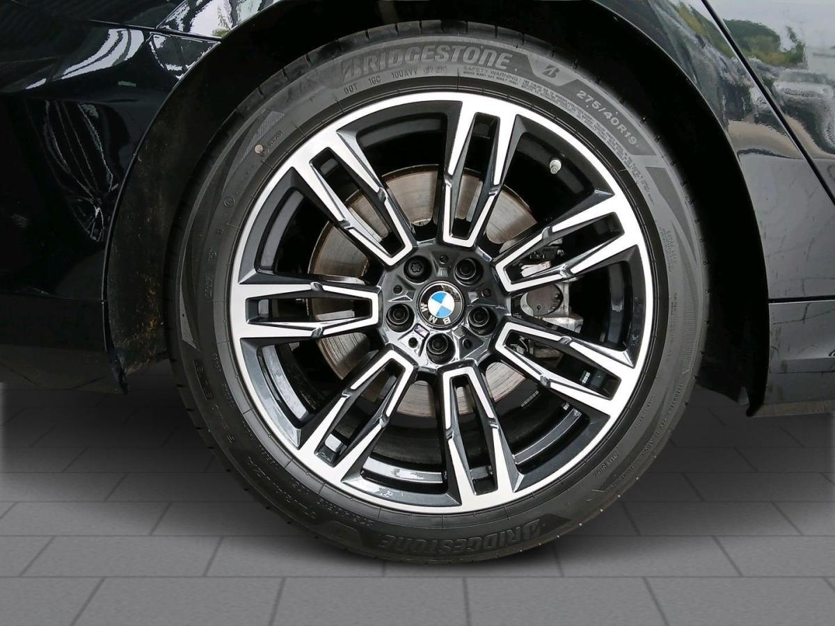 Originalaufnahme des Fahrzeugs
