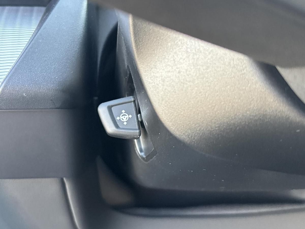 Originalaufnahme des Fahrzeugs