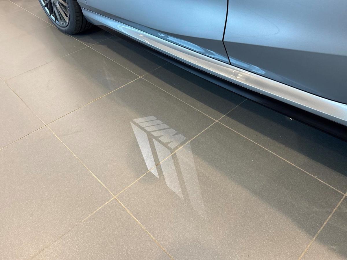 Originalaufnahme des Fahrzeugs Originalaufnahme des Fahrzeugs