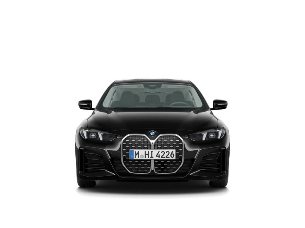 Originalaufnahme des Fahrzeugs