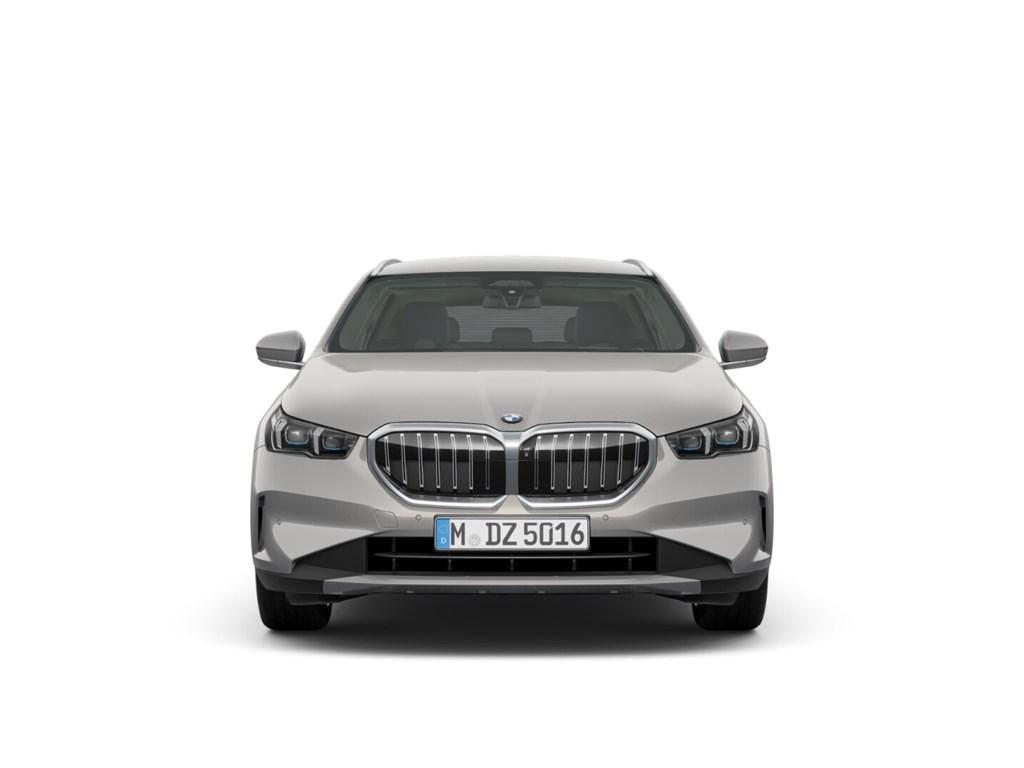 Originalaufnahme des Fahrzeugs