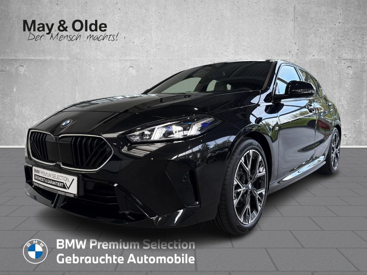 BMW 120 Originalaufnahme BMW 120 Originalaufnahme