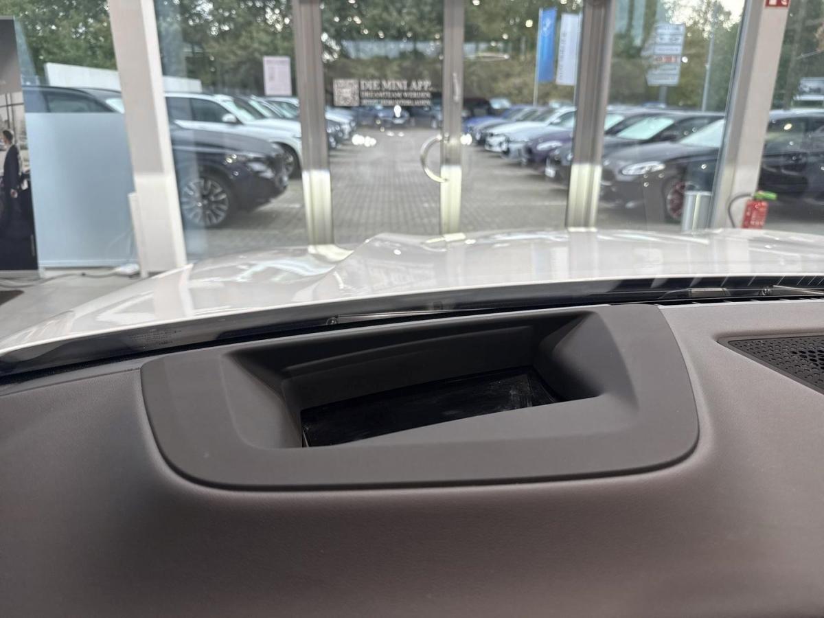 Originalaufnahme des Fahrzeugs