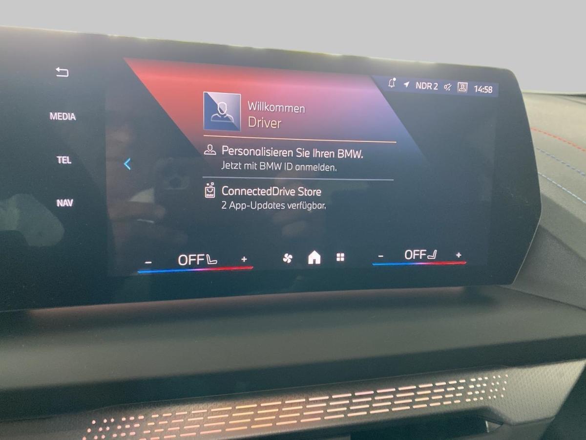 Originalaufnahme des Fahrzeugs Originalaufnahme des Fahrzeugs