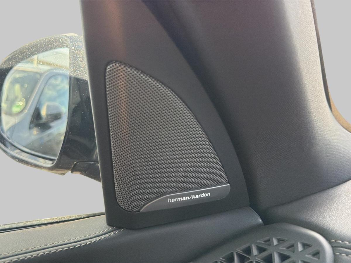 Originalaufnahme des Fahrzeugs Originalaufnahme des Fahrzeugs