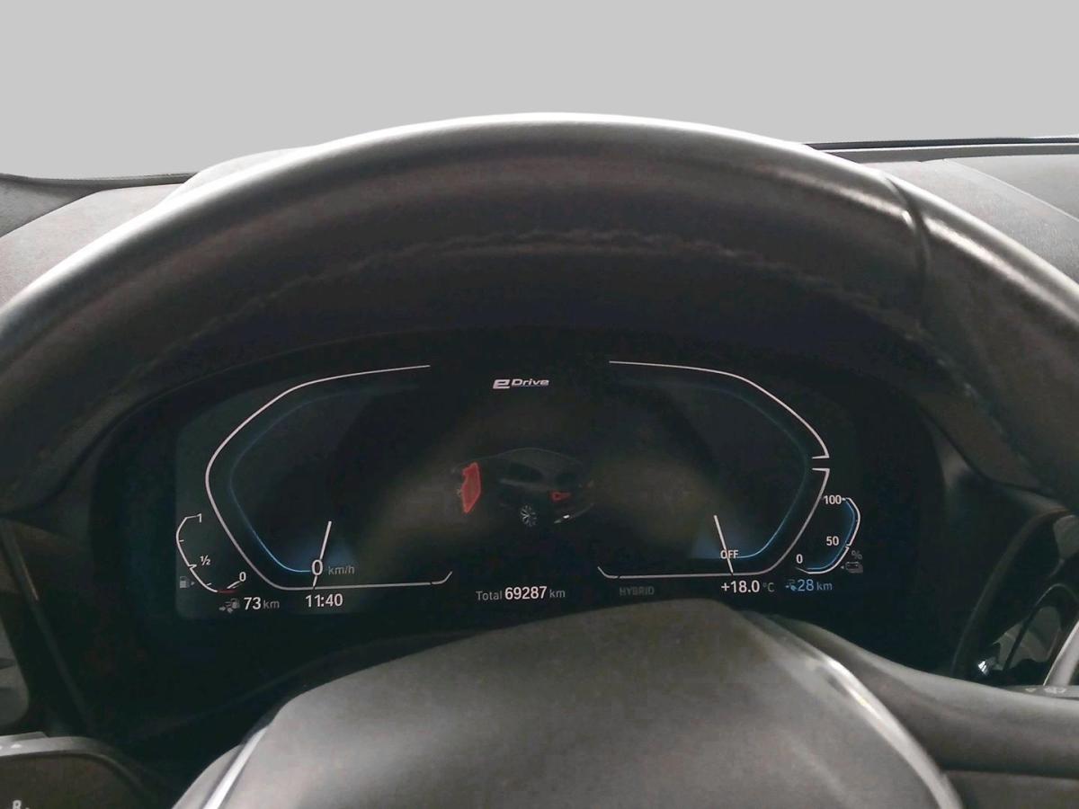 Originalaufnahme des Fahrzeugs Originalaufnahme des Fahrzeugs