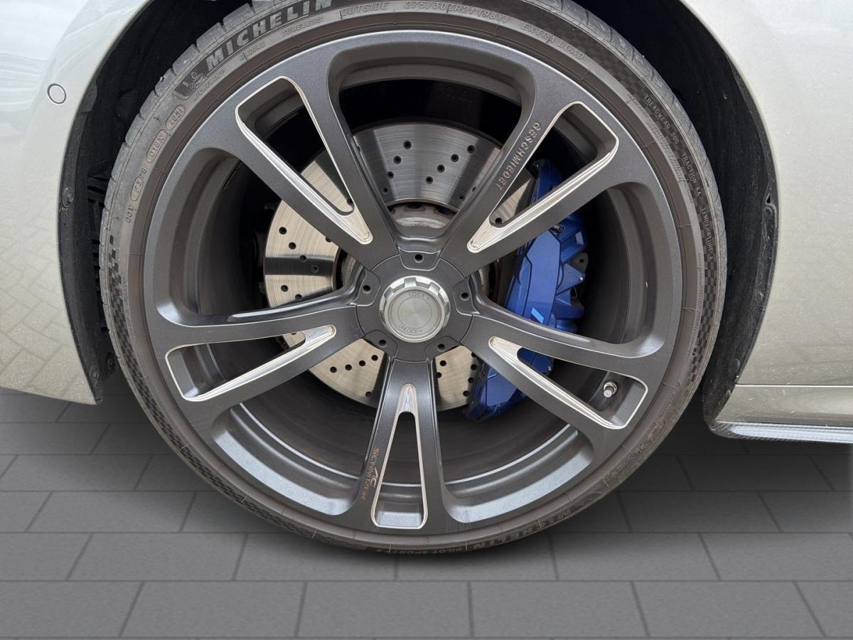 Originalaufnahme des Fahrzeugs Originalaufnahme des Fahrzeugs