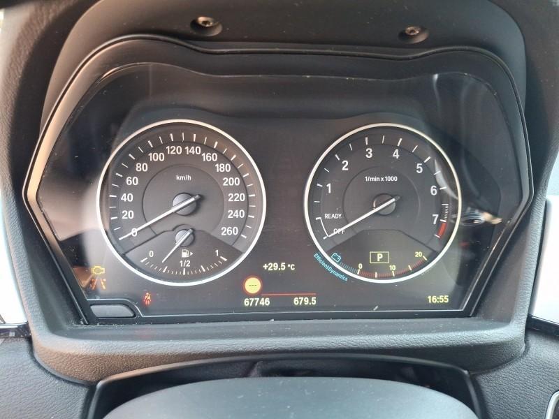 Originalaufnahme des Fahrzeugs Originalaufnahme des Fahrzeugs