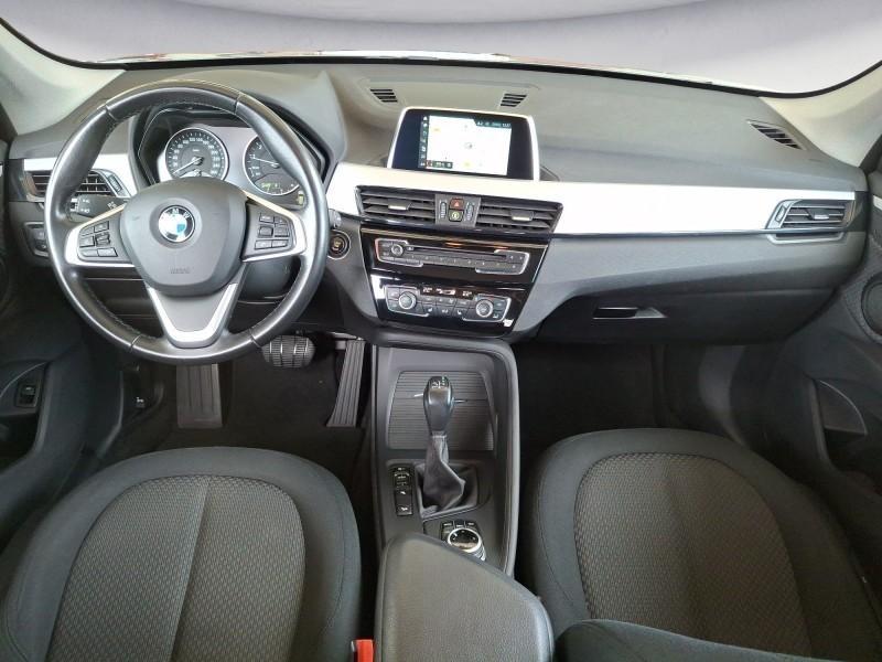 Originalaufnahme des Fahrzeugs Originalaufnahme des Fahrzeugs