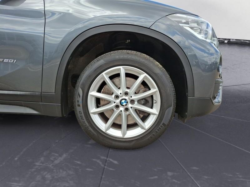 Originalaufnahme des Fahrzeugs Originalaufnahme des Fahrzeugs