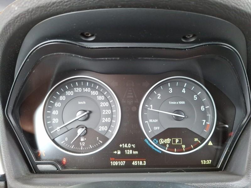 Originalaufnahme des Fahrzeugs Originalaufnahme des Fahrzeugs