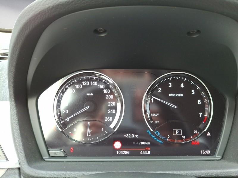 Originalaufnahme des Fahrzeugs Originalaufnahme des Fahrzeugs