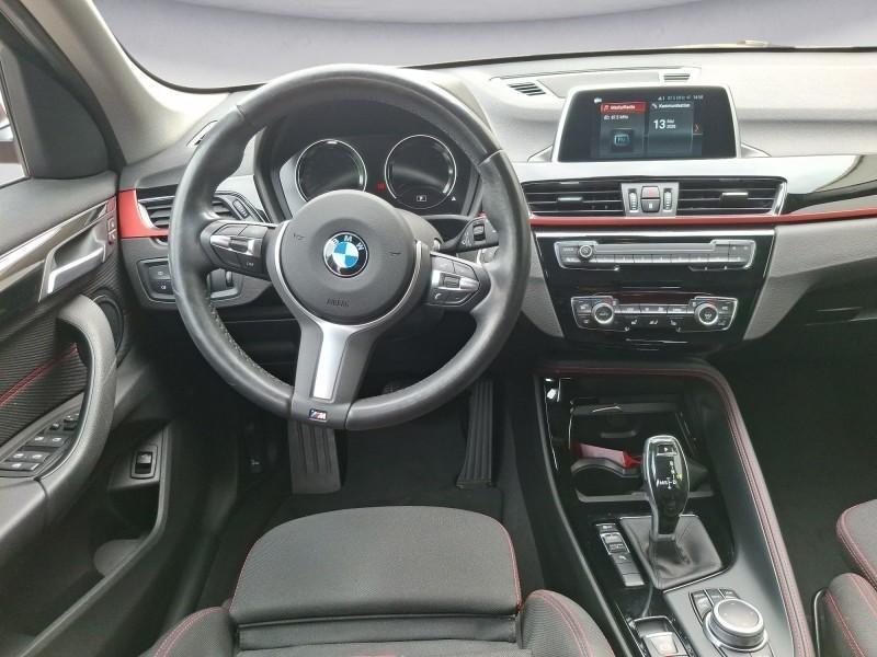 Originalaufnahme des Fahrzeugs Originalaufnahme des Fahrzeugs