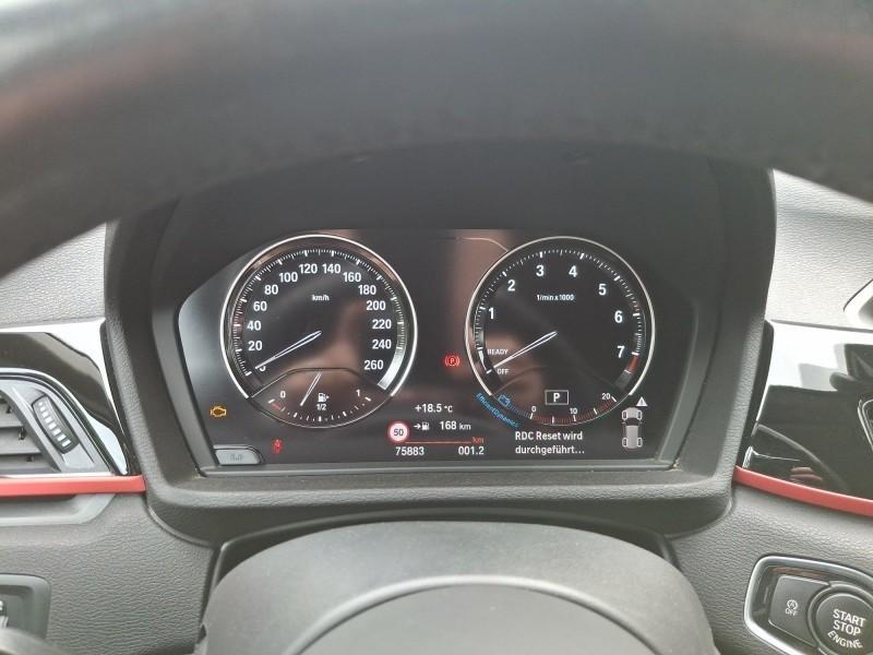 Originalaufnahme des Fahrzeugs Originalaufnahme des Fahrzeugs