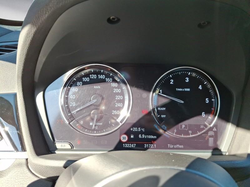 Originalaufnahme des Fahrzeugs Originalaufnahme des Fahrzeugs