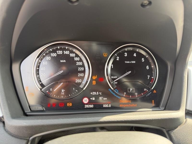 Originalaufnahme des Fahrzeugs Originalaufnahme des Fahrzeugs