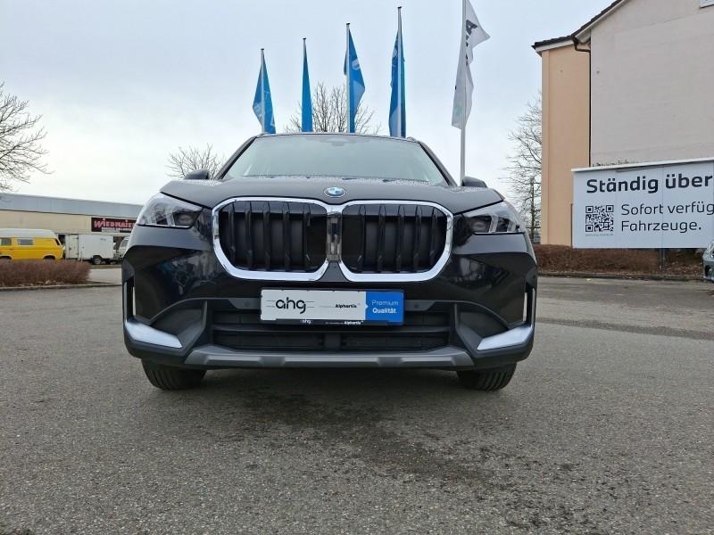 Originalaufnahme des Fahrzeugs Originalaufnahme des Fahrzeugs
