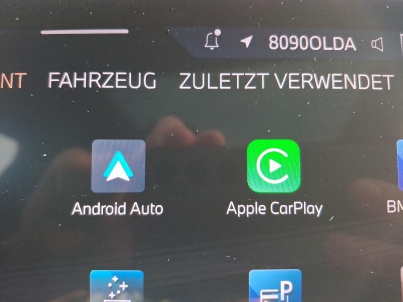 Originalaufnahme des Fahrzeugs Originalaufnahme des Fahrzeugs