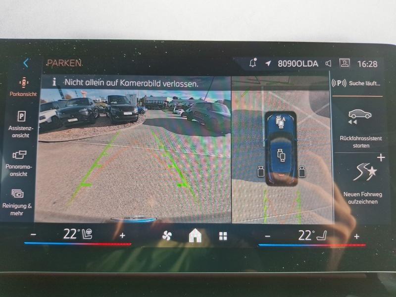 Originalaufnahme des Fahrzeugs Originalaufnahme des Fahrzeugs