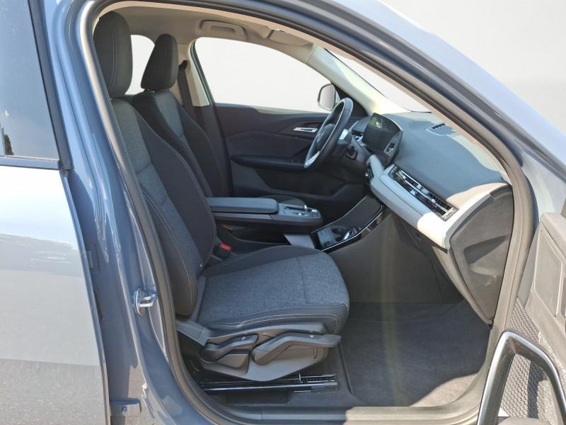 Originalaufnahme des Fahrzeugs Originalaufnahme des Fahrzeugs